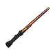 工具魔法棒