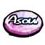 徽章-ASOUL