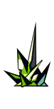 重构体