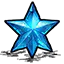 星灰