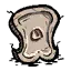 附魔:守