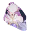 计神