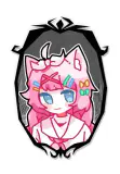 奈斯兔米球