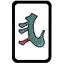 七条