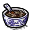 春来多喜粥