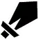 伤害减免提升