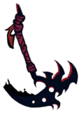 死亡收割