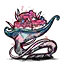 相思断肠糕