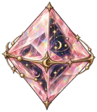 星使·棱幻