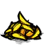 向日葵花瓣