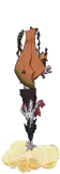 大鹏