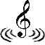 秦心技能图标 11