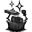 秦心技能图标 17