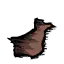 小肉干