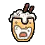 蛋奶酒 蛋奶酒