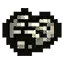 骨心