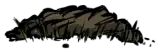 坟墓
