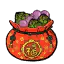 格罗姆材料包