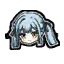 素颜