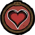 icon_health