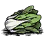 白菜
