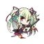 护符