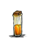 烈焰血清