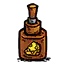压酪机