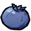巨型蓝莓