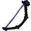 魔法弓