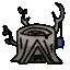 林场
