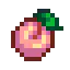 桃子