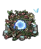 幻想传送门