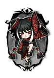 贾惜春