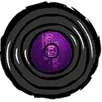 未闻花名·八音盒版
