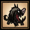 猎犬