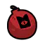 炸弹