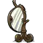 魔女橱