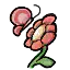 春暖花开