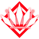 傲慢王者