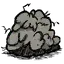 钢羊毛