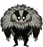 熊獾