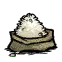 稻米