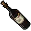 查理夫人的葡萄酒