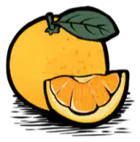 果树