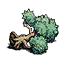 魔法草莓树