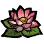 繁茂季