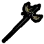 星辰之语