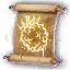 魔法浆果卷轴 魔法浆果卷轴