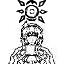 蕾蒂·霍瓦特洛克技能图标 20